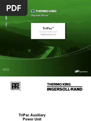 Fuel system and engine running issues explained