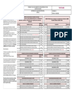 Th-fo-069 Formato de Documentos Requeridos Para Contratación v3 - Copia