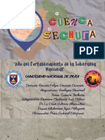 Cuenca Sechura