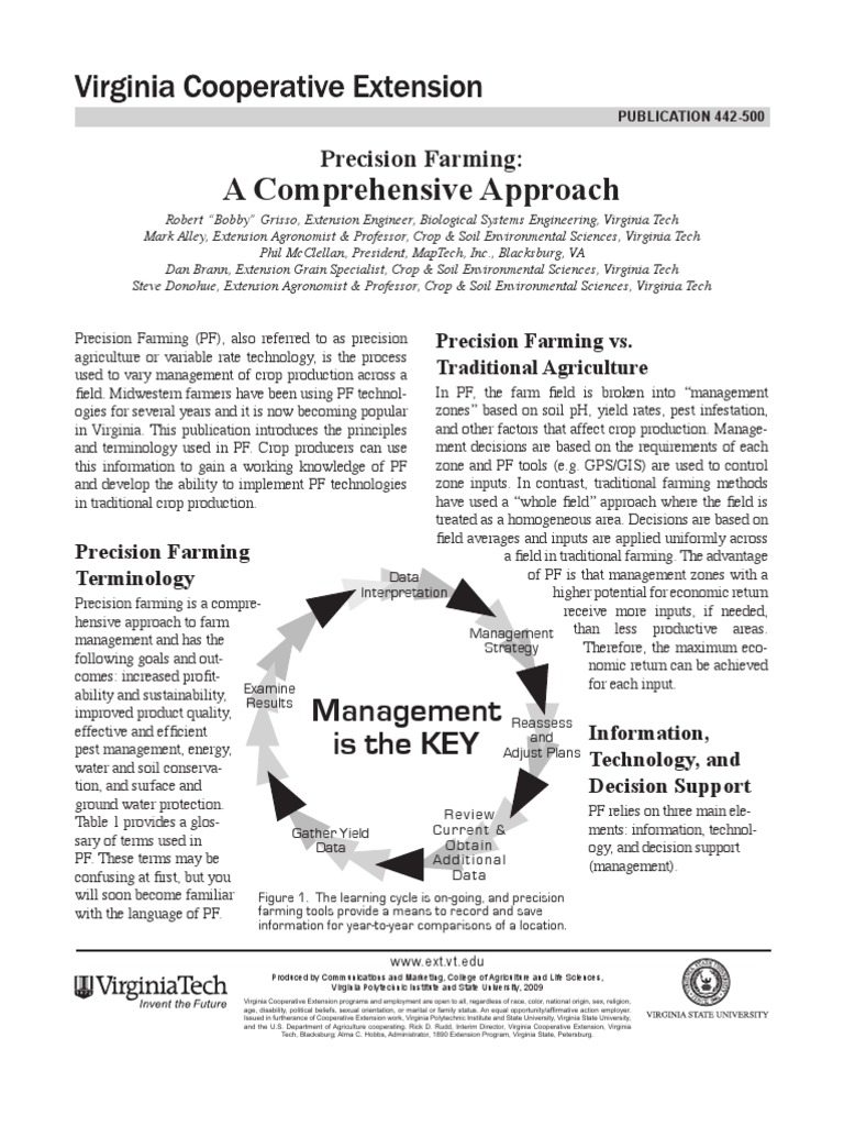 500-442 PDF Testsoftware