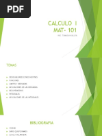 Una Introduccion Al Analisis Numerico - Hans Muller | PDF
