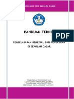 05 Pembelajaran Remedial Dan Pengayaan Di SD