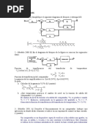 Download Sistemas Automticos Control hasta Mod 10 11docx by Lovi Grande Grande SN56657037 doc pdf