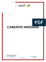 CARDAPIO-INDIGENA-2017