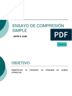 ENSAYO_DE_COMPRESION_SIMPLE
