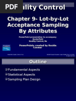 Download 09 Lot-By-lot Acceptance Sampling for Attributes by Asif Ali SN56657190 doc pdf