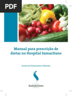 manualprescricaodedietasnoHS