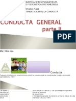 Conducta general parte 2-convertido