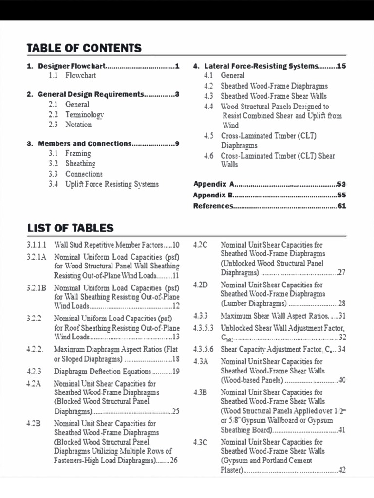SDPWS 2021 # 04 | PDF | Technology & Engineering