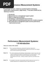 Download Balanced ScoreCard by Prof Lakshman  Madurasinghe SN5665739 doc pdf