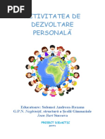 ADP