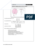 Formulario Frenos de Banda