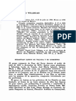 Daniel Cosío Villegas Fragmento Historia Moderna de México