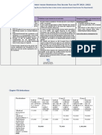 Othguide For Act Invt Proof Submission - FY 2021-22 - Guide For Act Invt Proof Submission - FY 2021-22