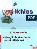 06ikhlas 160901043647