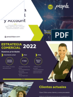 Comercial_y_account