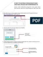 Ok - Tutorial Input Data Aplikasi Bop 2021 - Paud - Hsu - Watermark