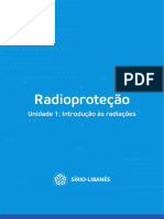 radioprotecao-aps_u1