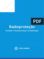 Radioprotecao-Aps U3