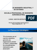 10097900_3.3. Planeación Estratégica hasta la diapositiva 53.. 65 90 d (1)