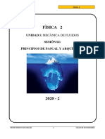 f2 s02 HT Principio Pascal Arquìmedes
