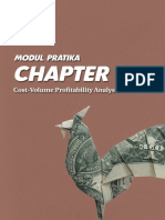 Modul Praktika - Chapter 2