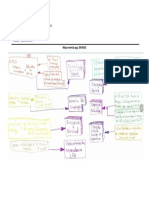 Mapa Mental Pag 59-60-61 - R