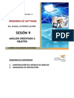 09 PPT Analisis