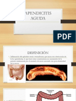 Apendicitis Aguda 2