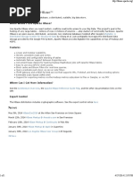 World Hash Directory 2008 | PDF | Teaching Mathematics | Business