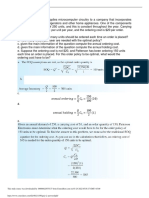 Quiz 2 Answered PDF