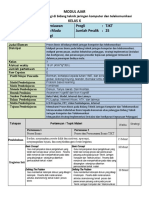 534773892 Modul Ajar Hayak i1