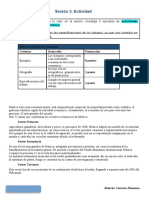 Tarea C. Humanas 080122