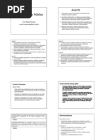 Microsoft Power Point - Slides_Aula_01