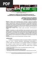 ekeys,+FORMAÇÃO+E+TRABALHO+DOS+ASSISTENTES+SOCIAIS+NA+PERSPECTIVA+DOS+PRINCÍPIOS+RELIGIOSOS+E+ÉTICO-POLÍTICOS