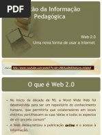 Web 2.0