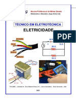 Eletricidade