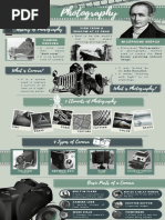 【ニコン用】 SIGMA 12-24 F4.5-5.6 II DG Amateur Photographer - September 12th 2009 (Malestrom) | PDF