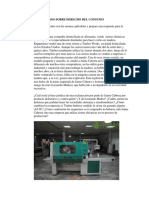 Casos Sobre Derecho Del Consumo