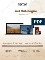 2022.01 - DG Product Catalog A5