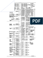 潍柴ECU针脚示意图(改)PDF