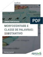 morfossintaxe-e-classe-de-palavras-substantivo-videoaula-20