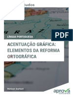 acentuacao-grafica-elementos-da-reforma-ortografica-videoaula-17