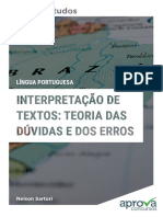 interpretacao-de-textos-teoria-das-duvidas-e-dos-erros-videoaula-2