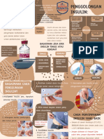 BROSUR INSULIN-Niwayan Sritanjung