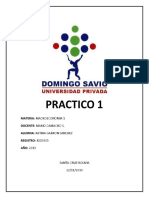 Tarea 1