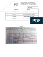 Tarea 2.1