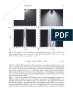 Fundamentals of PAUT - 40-42