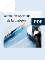 Portada Diabetes