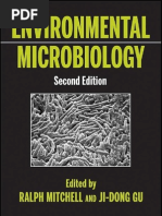 Download Microbiologia Ambiental by Laura Bosco SN56659681 doc pdf